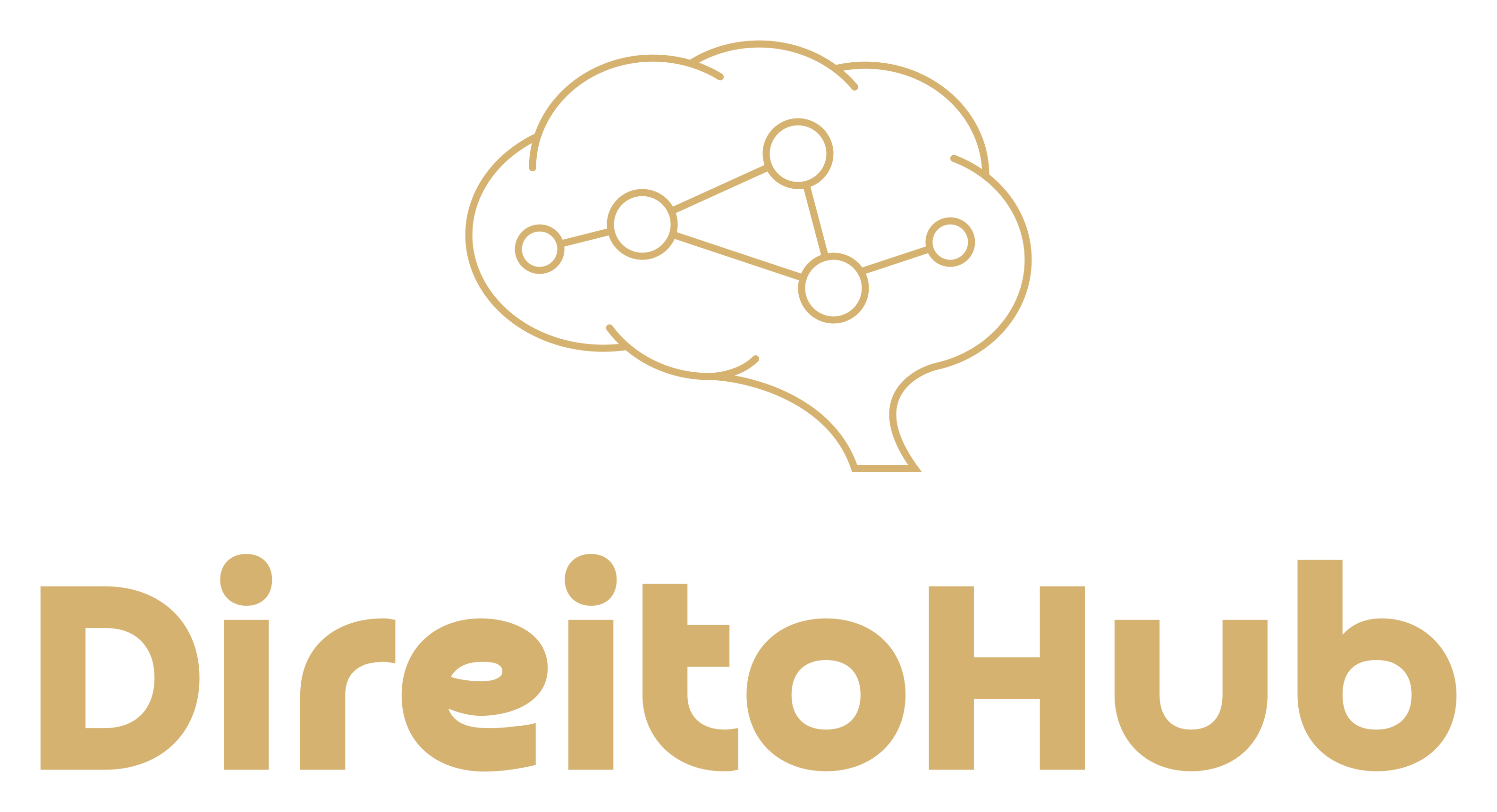 Direito Hub